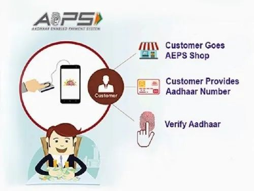 best AEPS portal