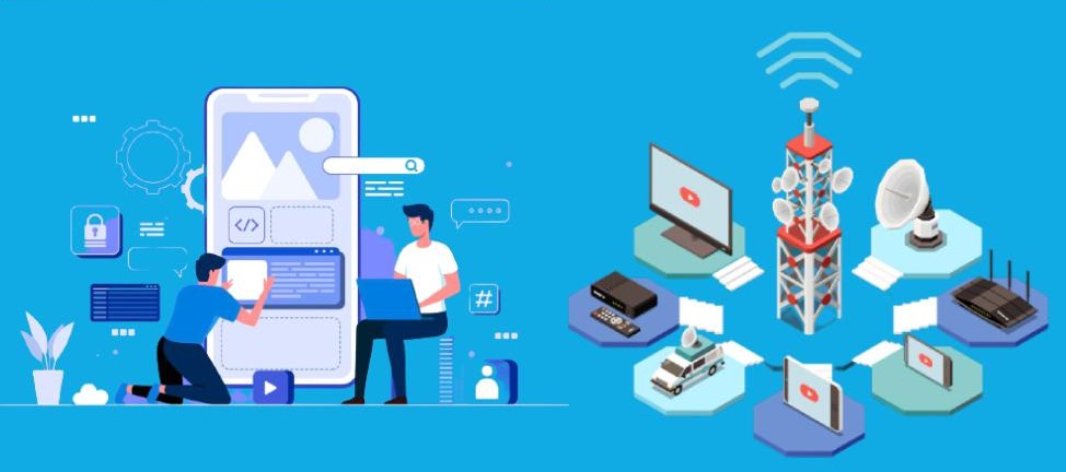 wifi recharge online