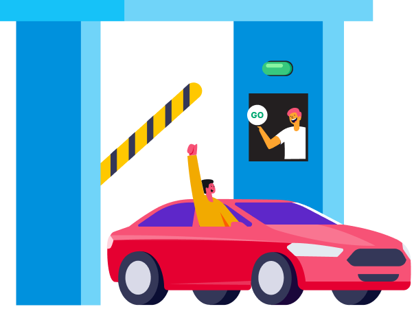 pan card download pdf