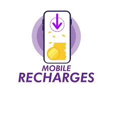 mobile recharge api free