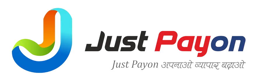 just payon