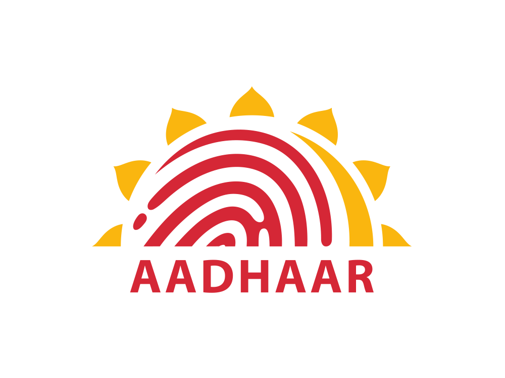 aadhar card