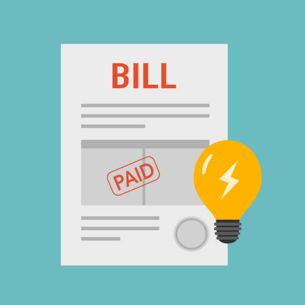 ndmc electricity bill payment